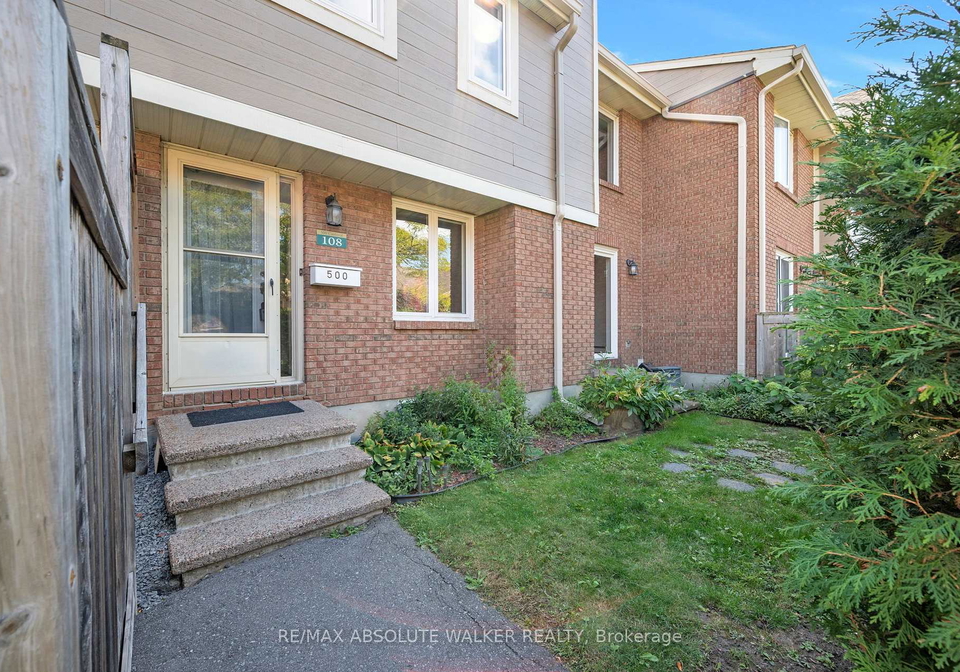 500-canteval-terrace-ottawa-ontario-x13212378