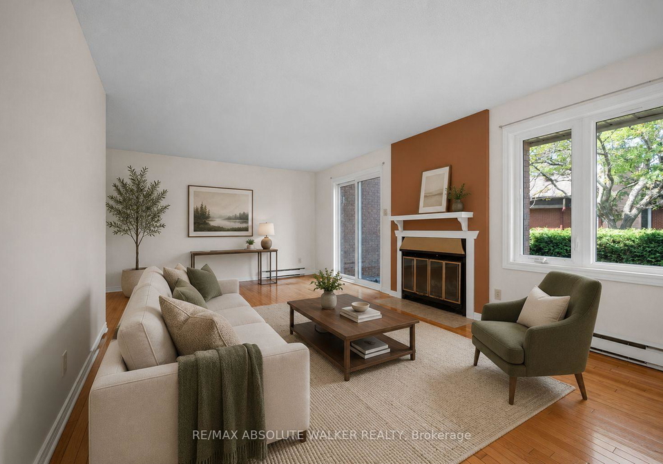 500-canteval-terrace-ottawa-ontario-x13212378