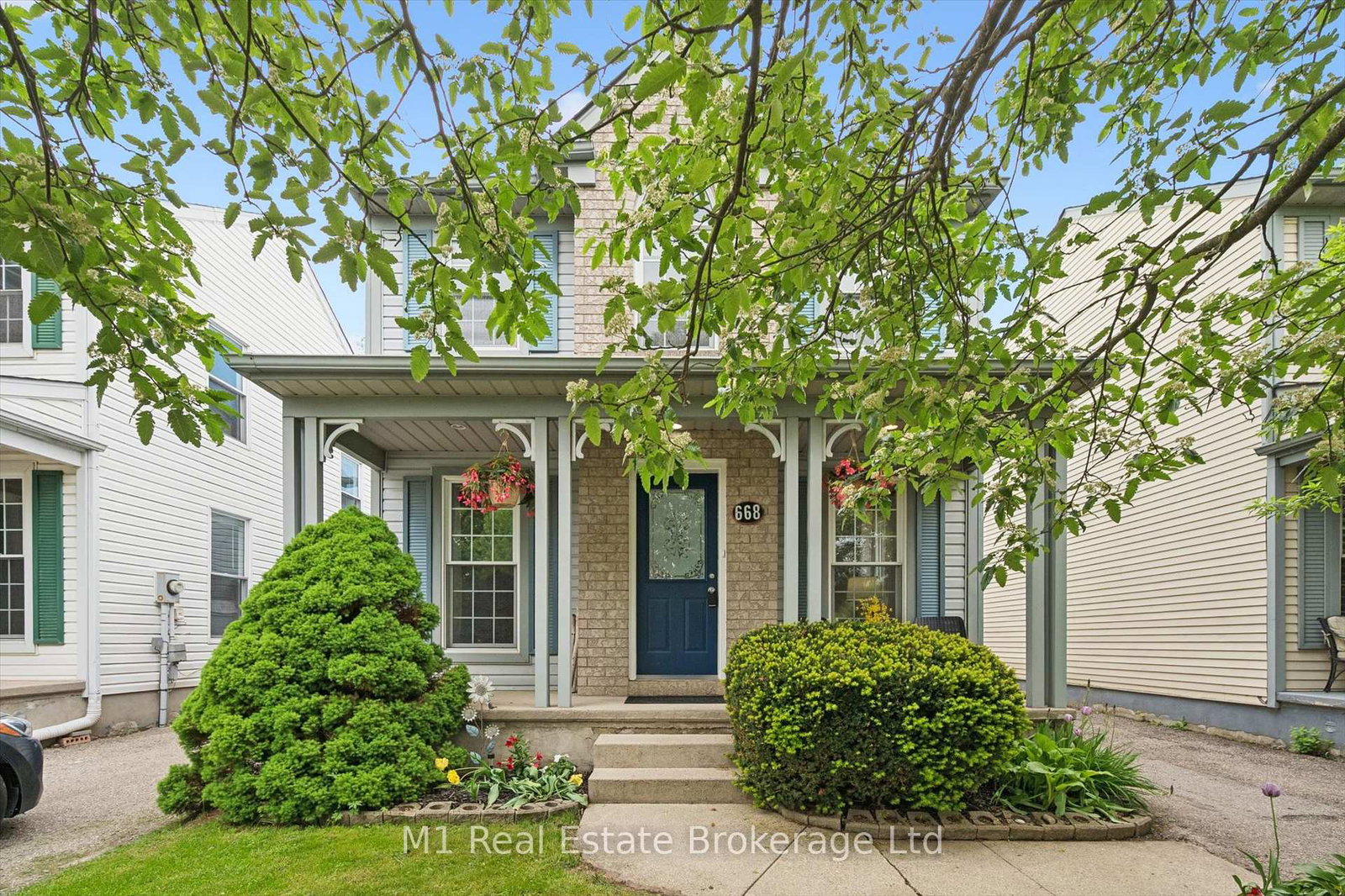 668-jacob-lane-waterloo-ontario-x13212380
