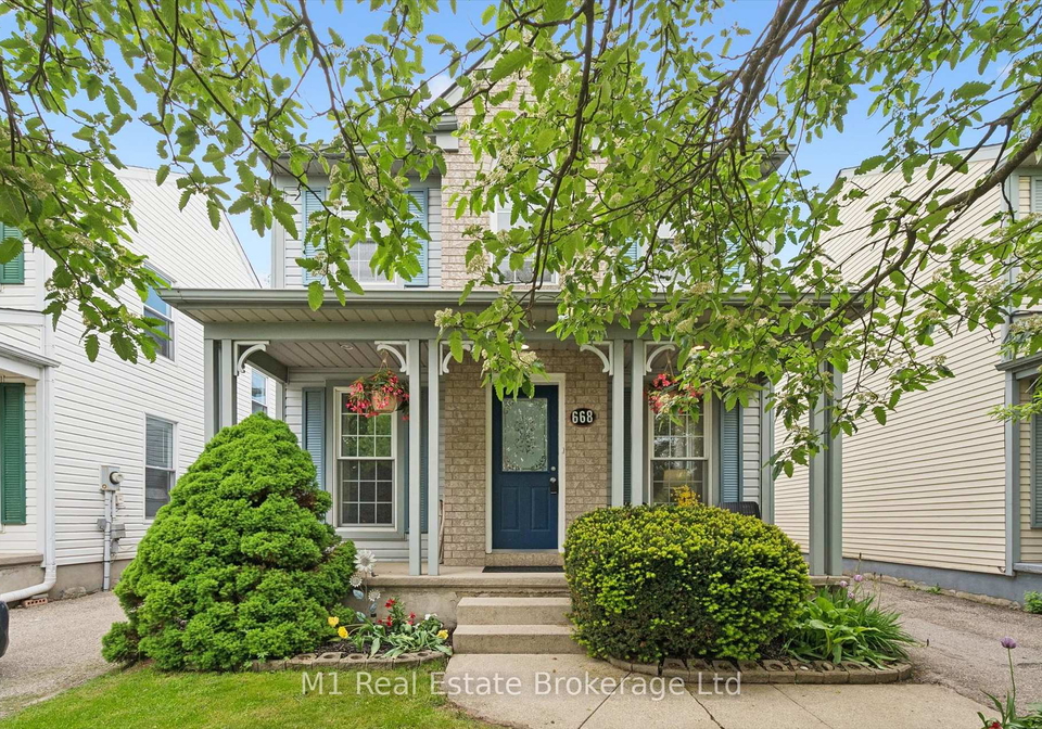668-jacob-lane-waterloo-ontario-x13212380