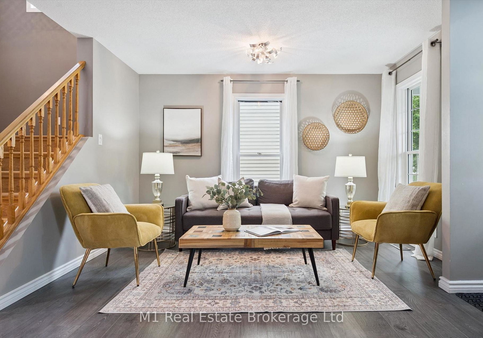 668-jacob-lane-waterloo-ontario-x13212380