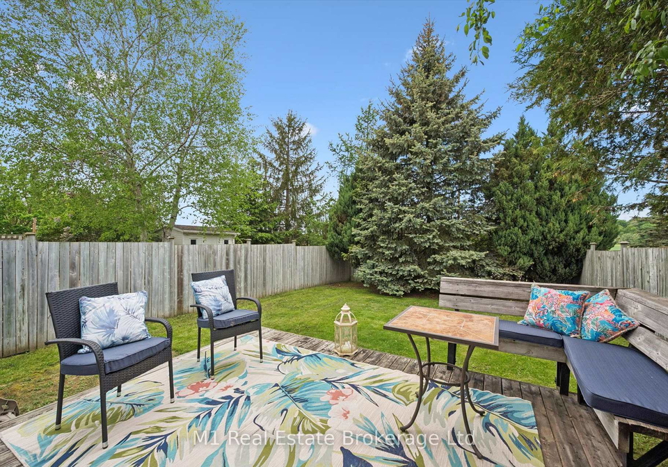 668-jacob-lane-waterloo-ontario-x13212380