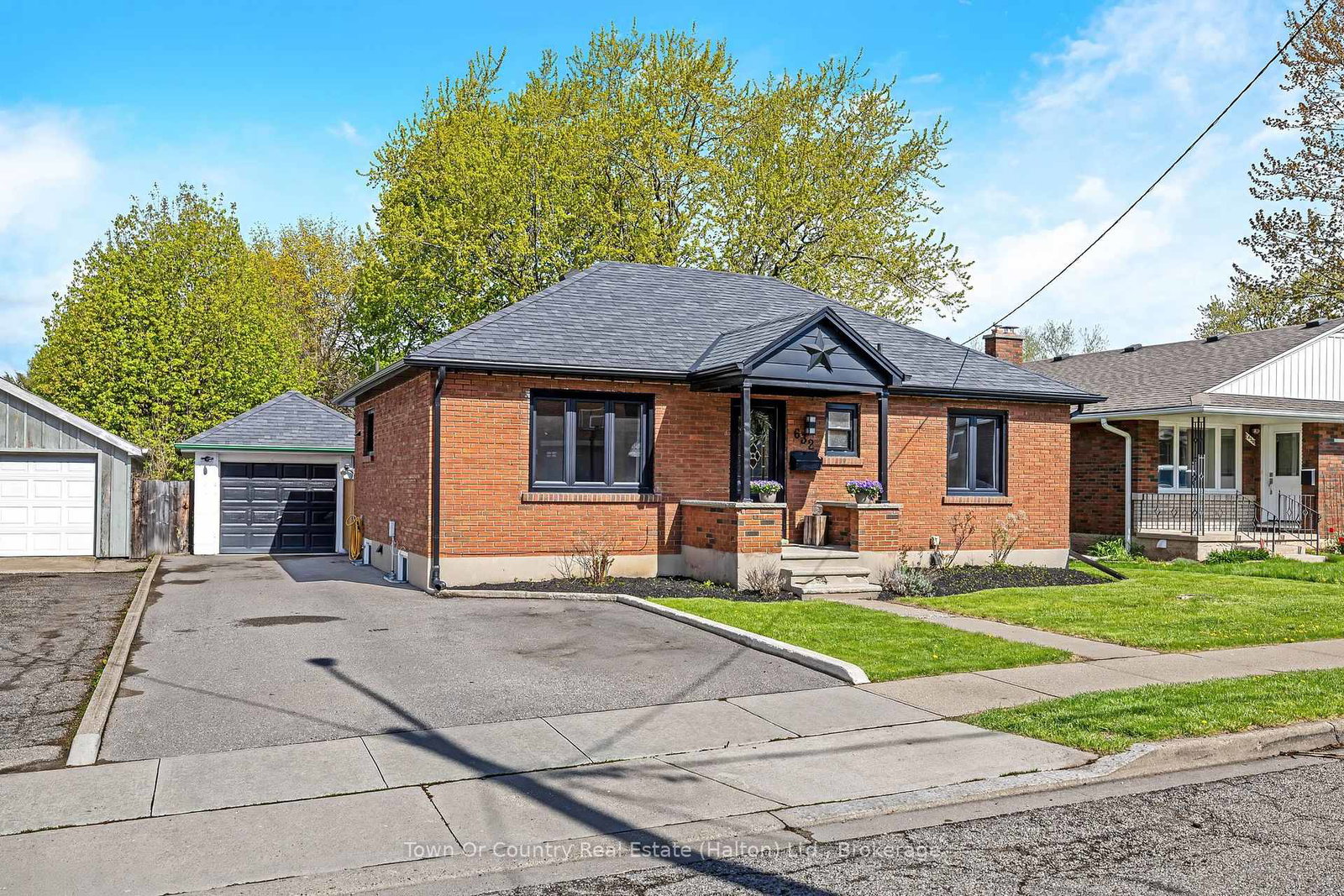 632-waterloo-street-s-cambridge-ontario-x13212382