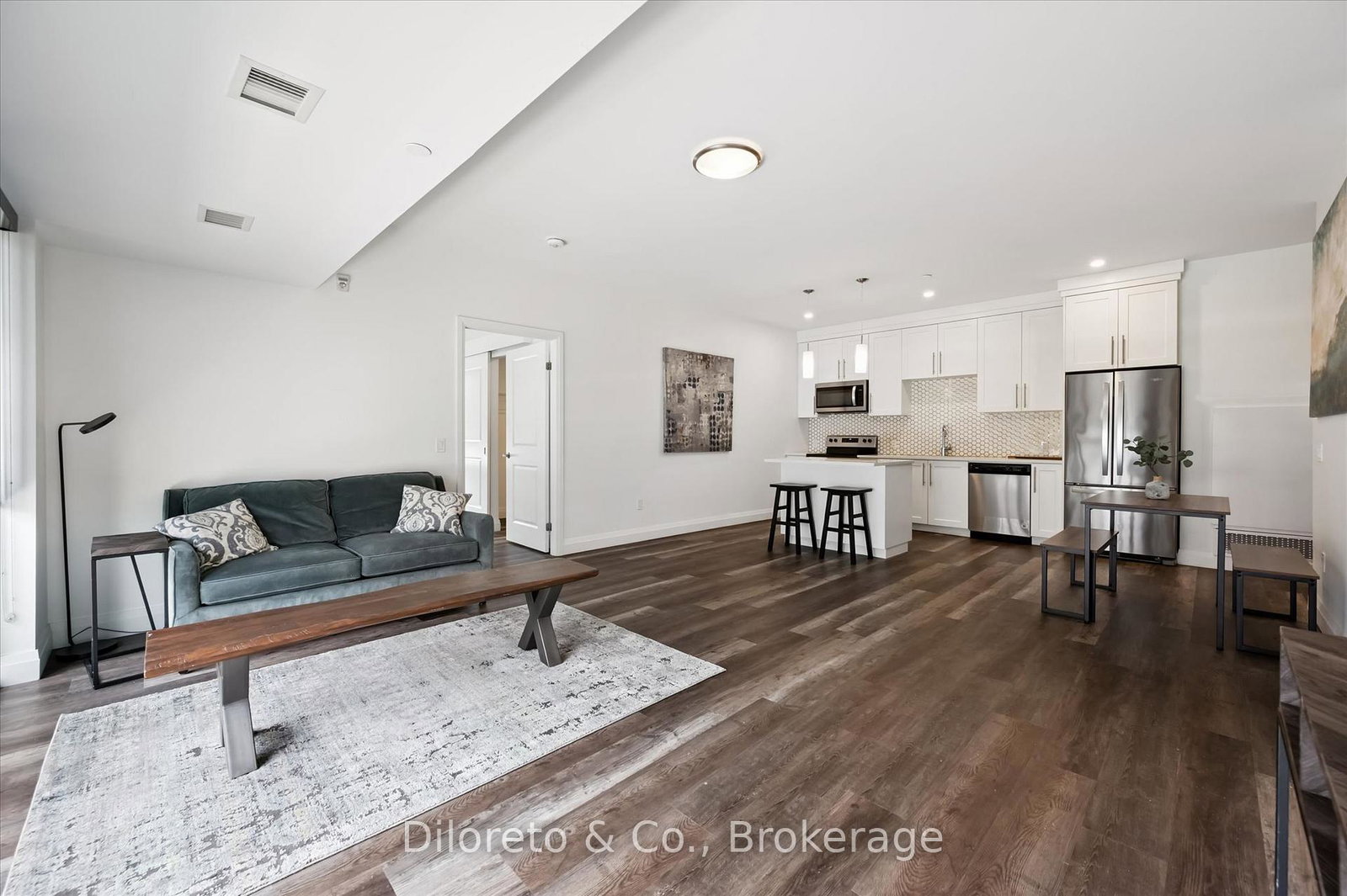 332-gosling-gardens-guelph-ontario-x13212388