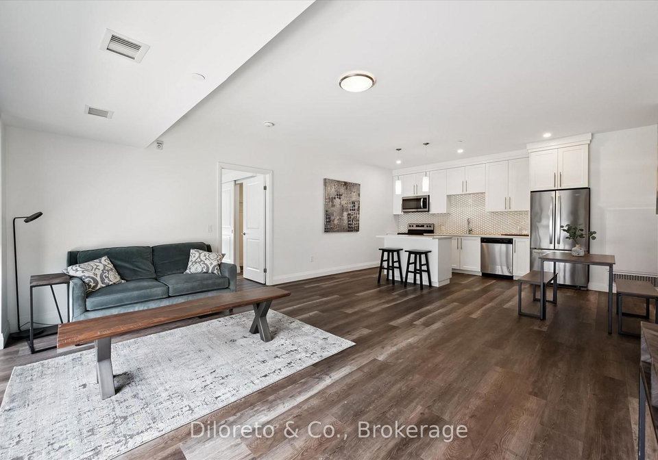 332-gosling-gardens-guelph-ontario-x13212388