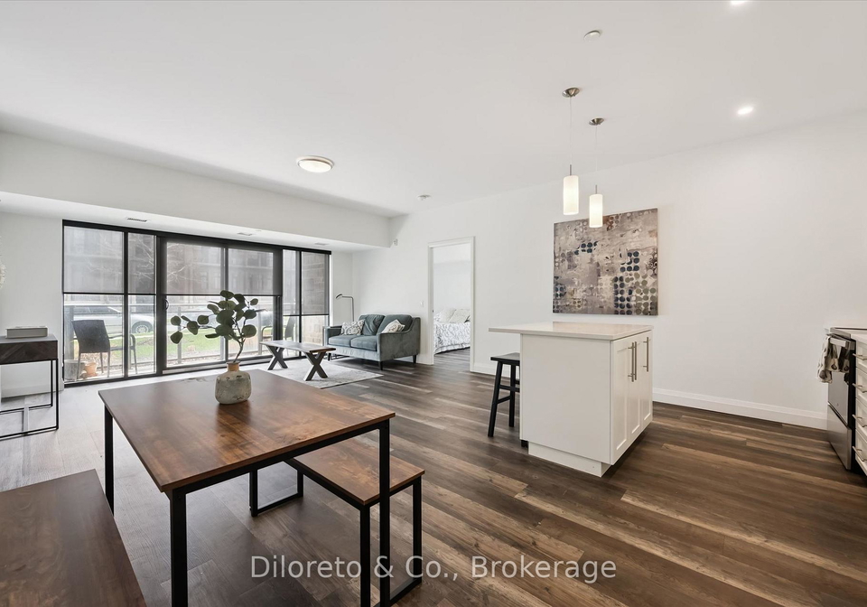 332-gosling-gardens-guelph-ontario-x13212388
