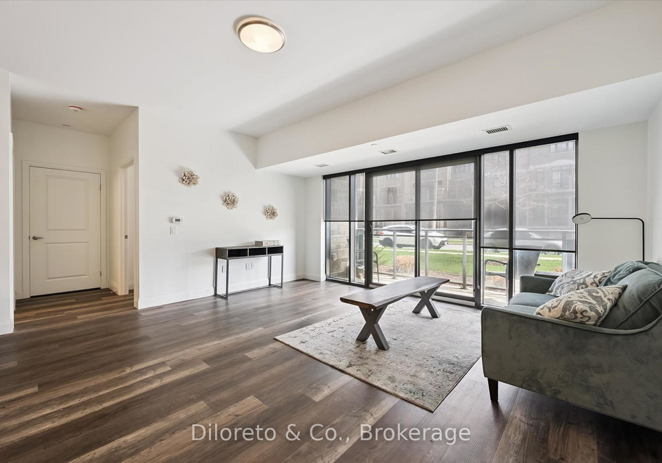 332-gosling-gardens-guelph-ontario-x13212388