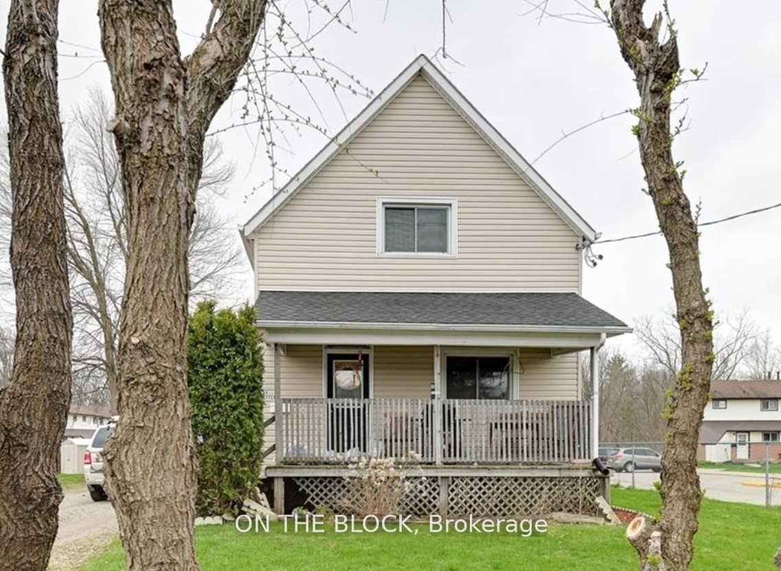 5a-south-edgeware-road-st-thomas-ontario-x13212390