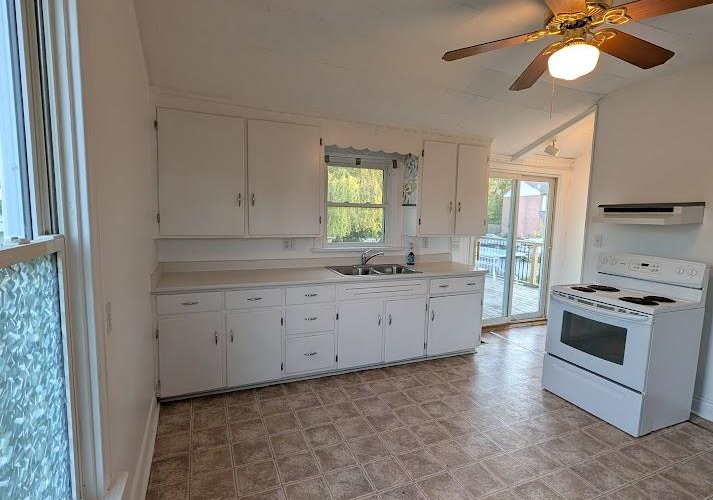 5a-south-edgeware-road-st-thomas-ontario-x13212390