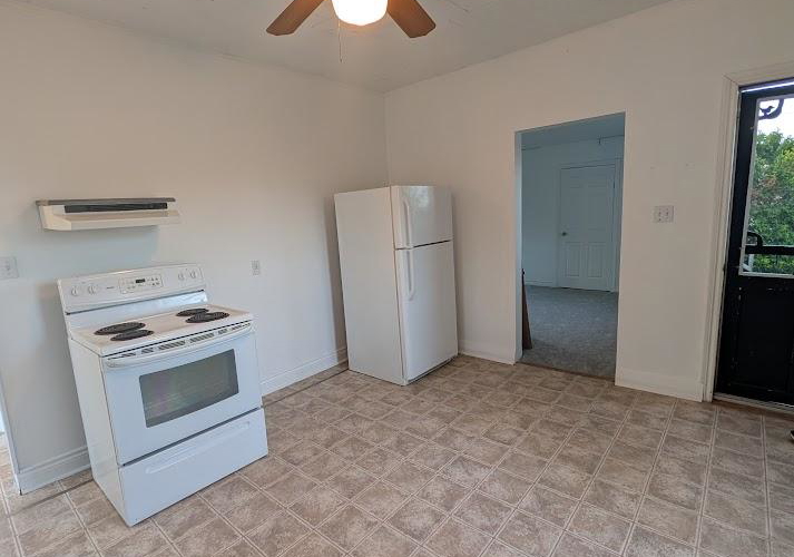 5a-south-edgeware-road-st-thomas-ontario-x13212390