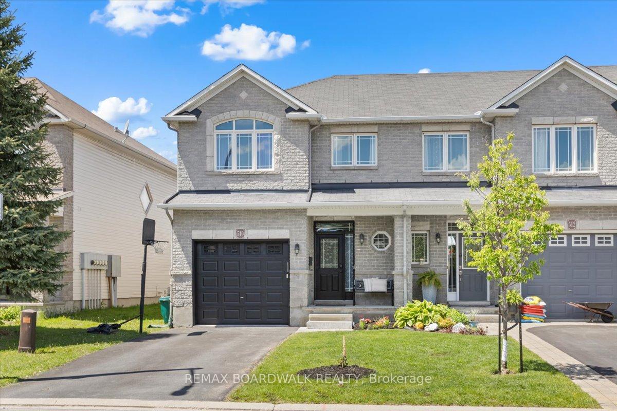 510-pepperville-crescent-kanata-ontario-x13212394