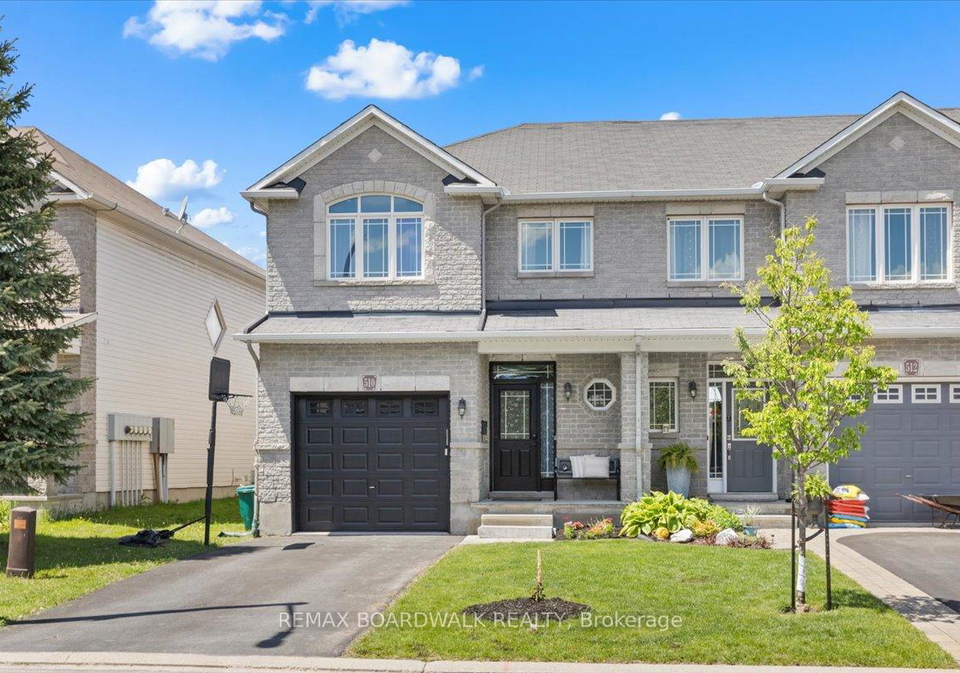 510-pepperville-crescent-kanata-ontario-x13212394