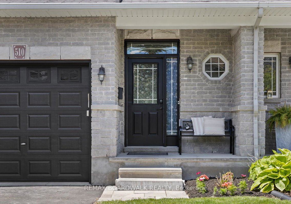 510-pepperville-crescent-kanata-ontario-x13212394