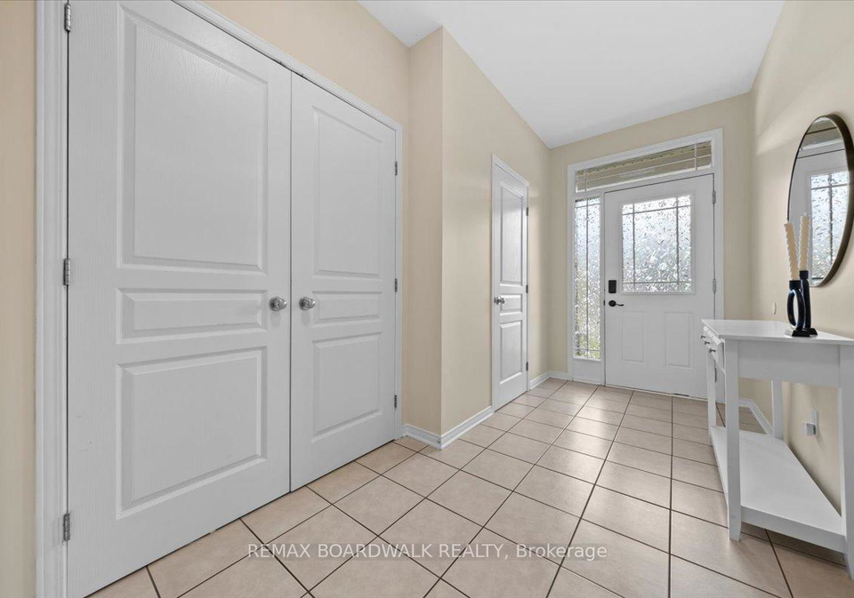 510-pepperville-crescent-kanata-ontario-x13212394