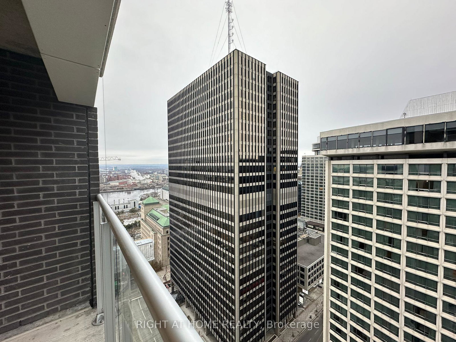 340-queen-street-ottawa-ontario-x13212400