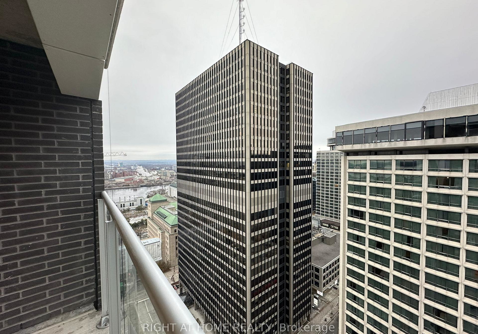 340-queen-street-ottawa-ontario-x13212400