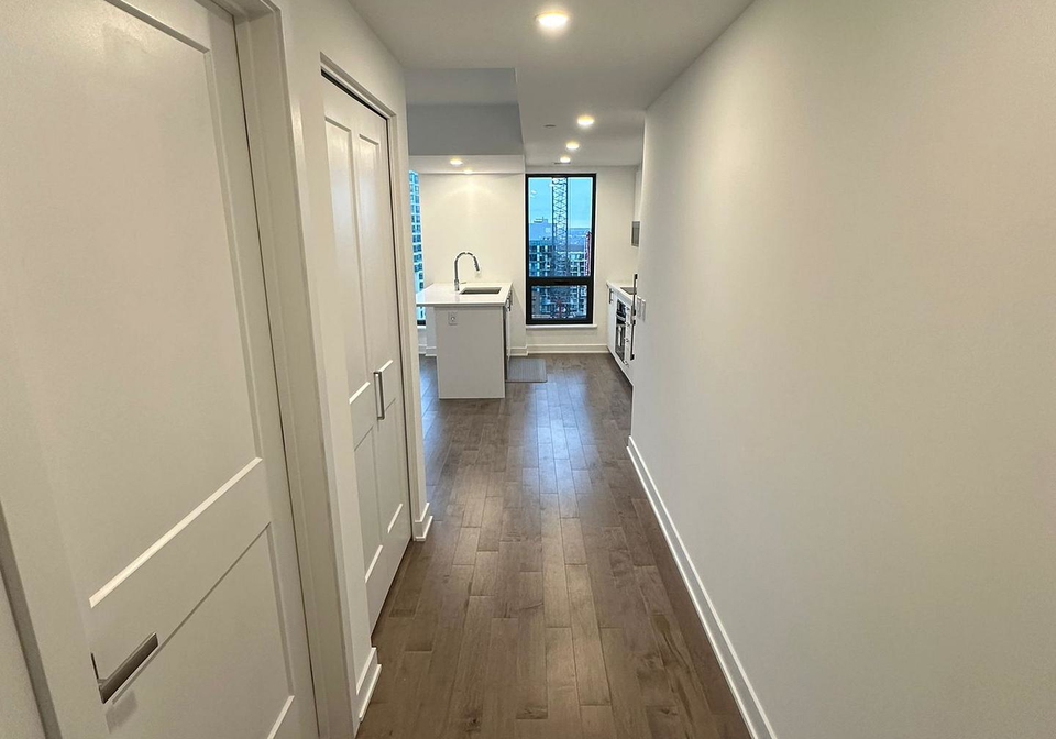 340-queen-street-ottawa-ontario-x13212400