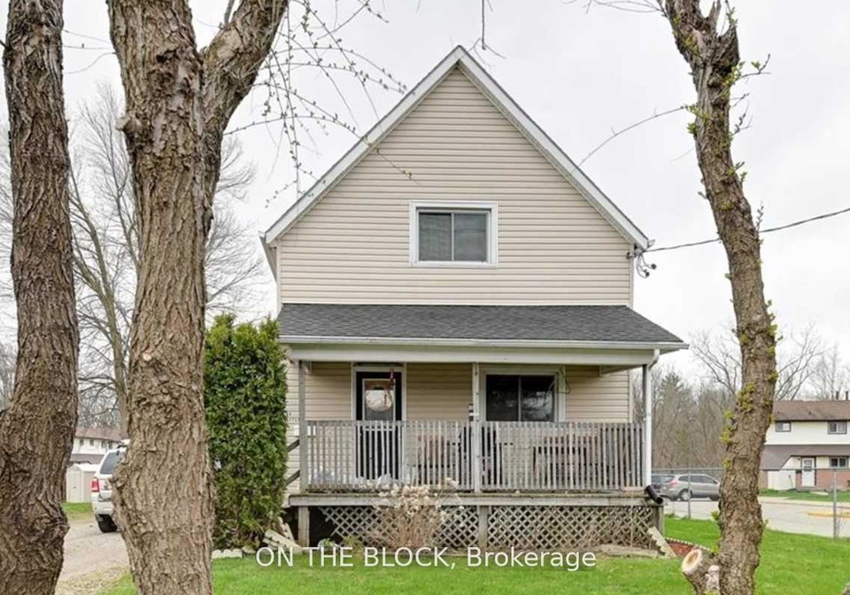 5b-south-edgeware-road-st-thomas-ontario-x13212404