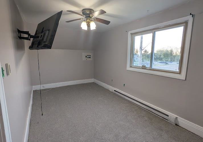 5b-south-edgeware-road-st-thomas-ontario-x13212404