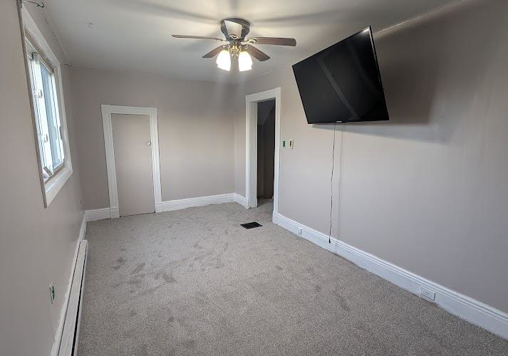5b-south-edgeware-road-st-thomas-ontario-x13212404