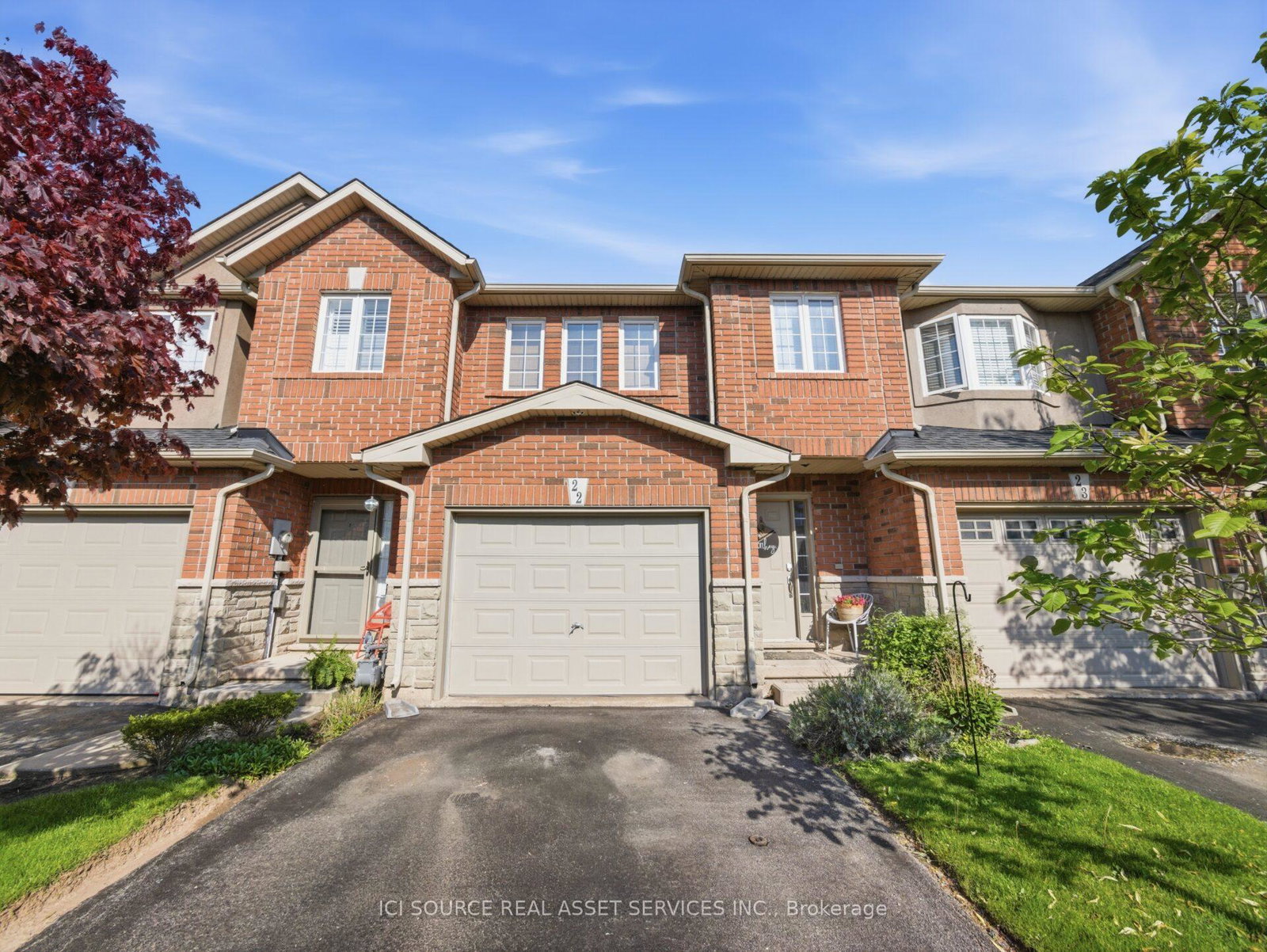 163-livingston-avenue-grimsby-ontario-x13212416