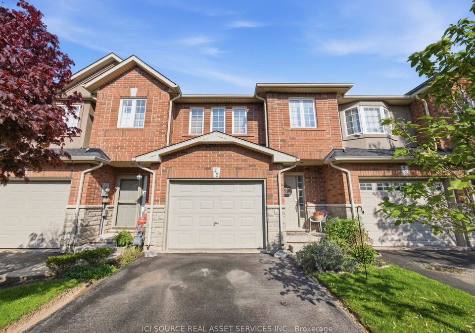 163-livingston-avenue-grimsby-ontario-x13212416