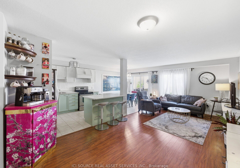 163-livingston-avenue-grimsby-ontario-x13212416