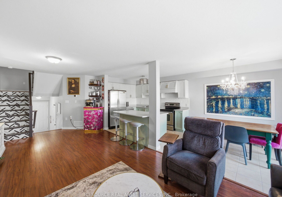 163-livingston-avenue-grimsby-ontario-x13212416
