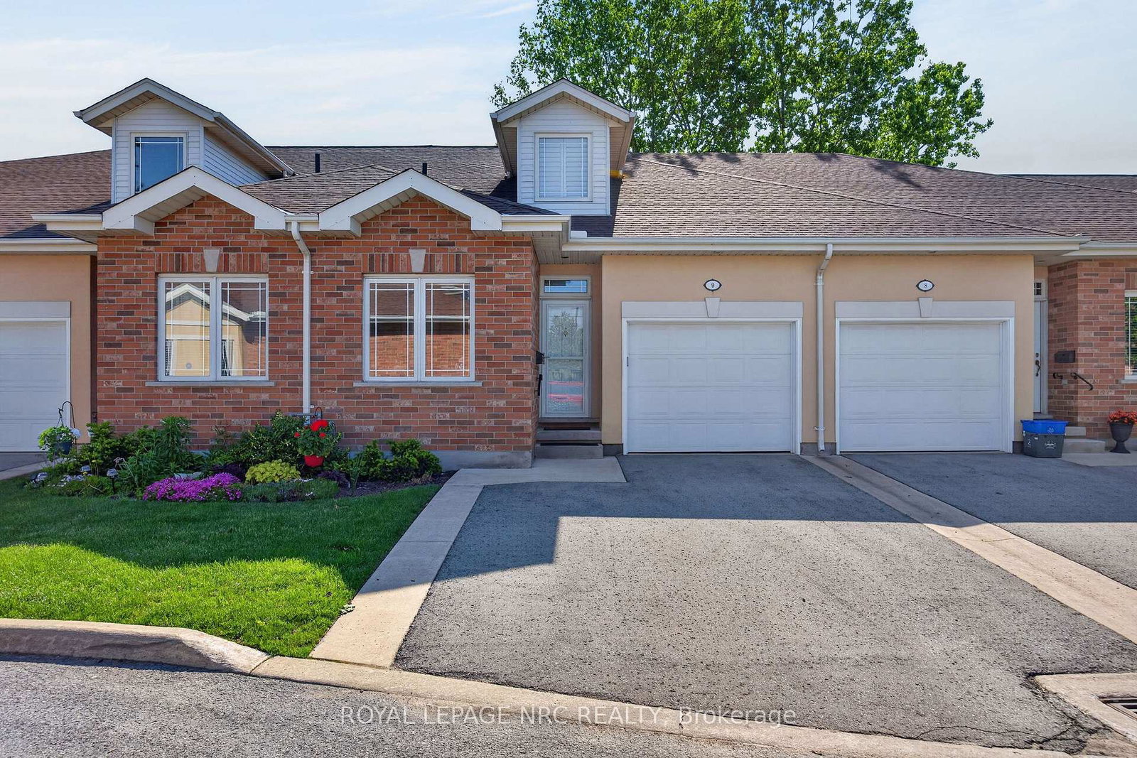 4300-kalar-road-niagara-falls-ontario-x13212418