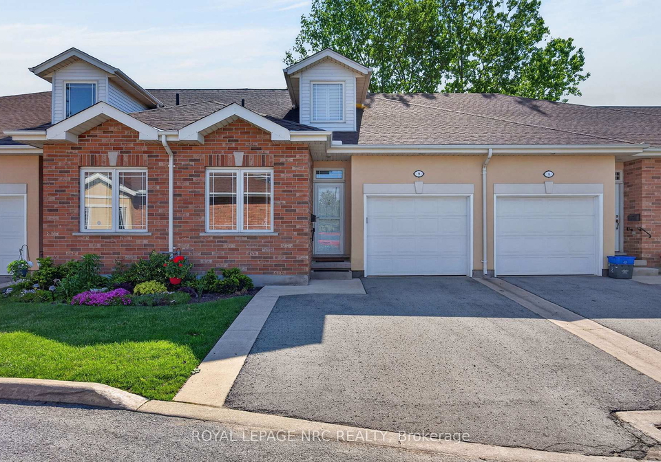 4300-kalar-road-niagara-falls-ontario-x13212418