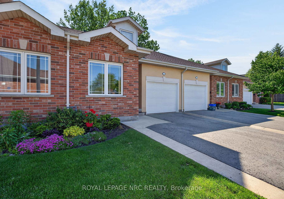 4300-kalar-road-niagara-falls-ontario-x13212418