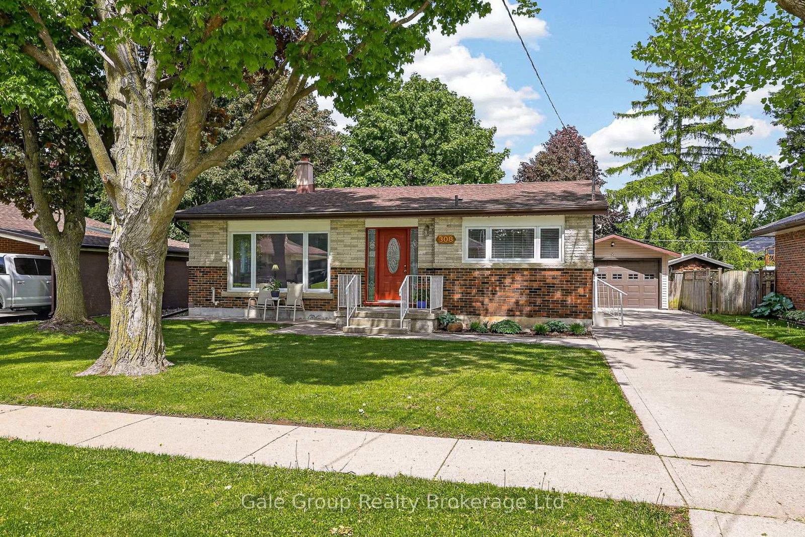 308-willowgrove-crescent-woodstock-ontario-x13212420