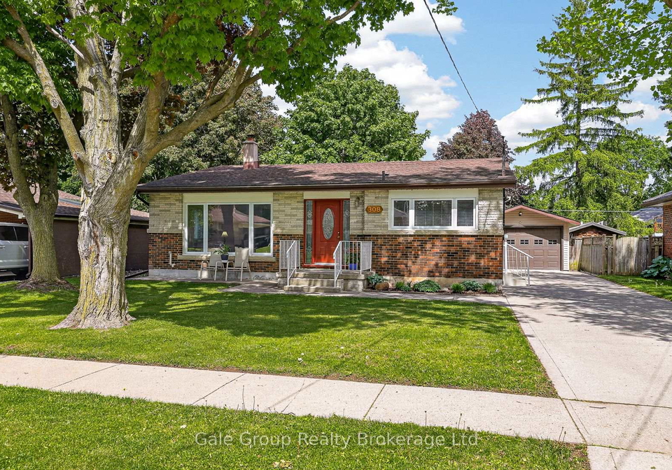 308-willowgrove-crescent-woodstock-ontario-x13212420