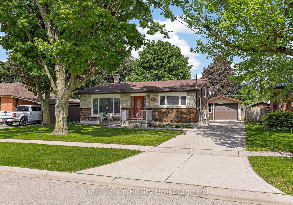 308-willowgrove-crescent-woodstock-ontario-x13212420