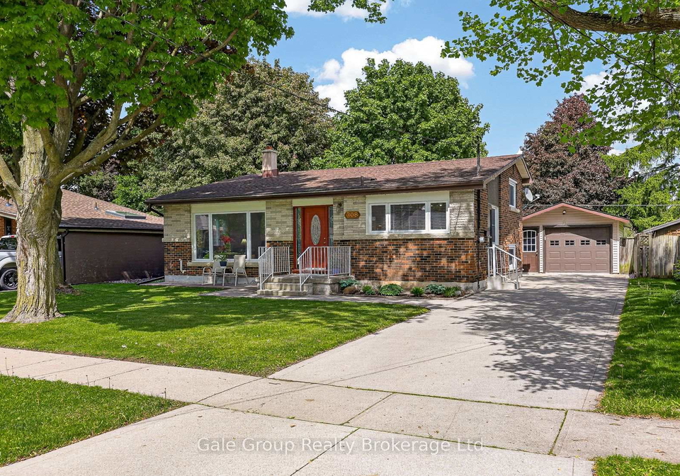308-willowgrove-crescent-woodstock-ontario-x13212420
