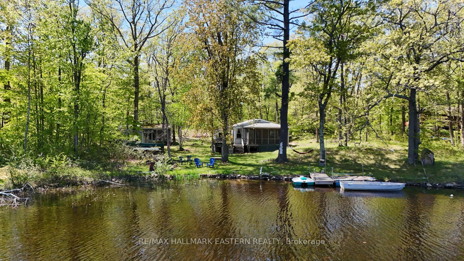 63-fire-route-3a-havelock-belmont-methuen-ontario-x13212426