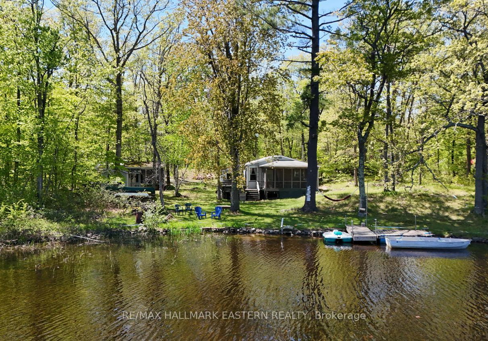 63-fire-route-3a-havelock-belmont-methuen-ontario-x13212426