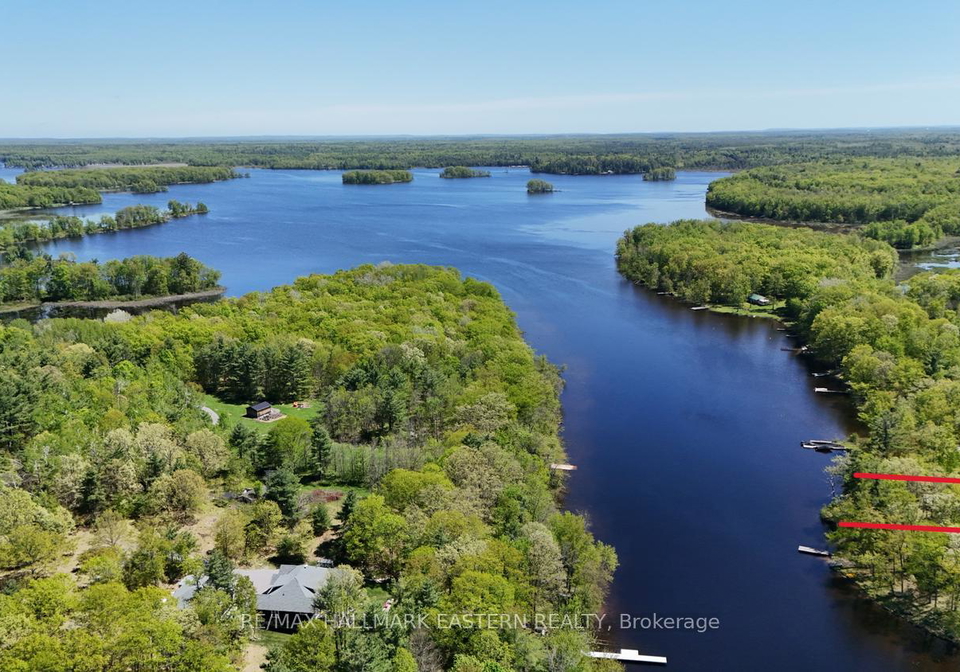 63-fire-route-3a-havelock-belmont-methuen-ontario-x13212426