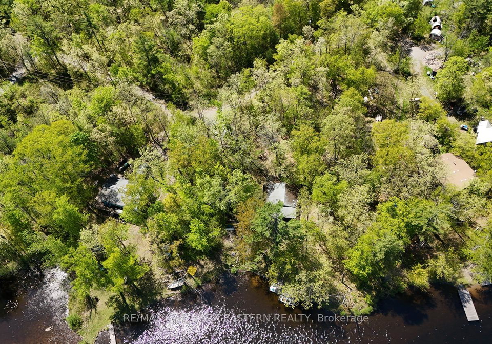 63-fire-route-3a-havelock-belmont-methuen-ontario-x13212426