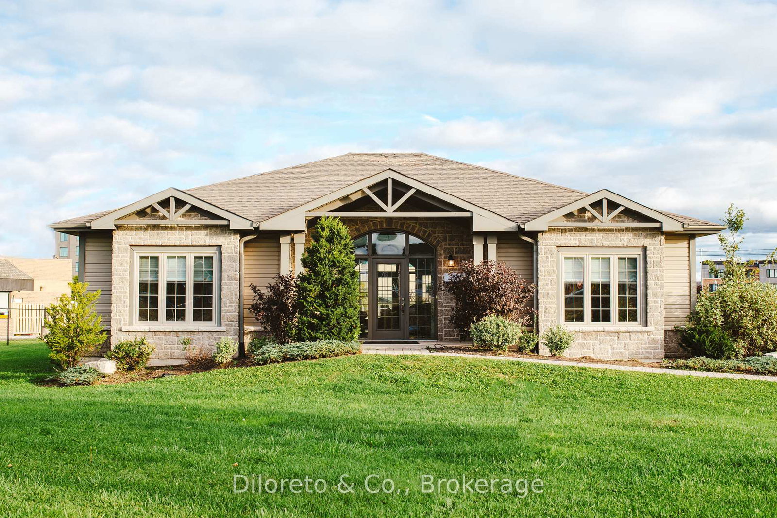 7307-sideroad-5-w-wellington-north-ontario-x13212430