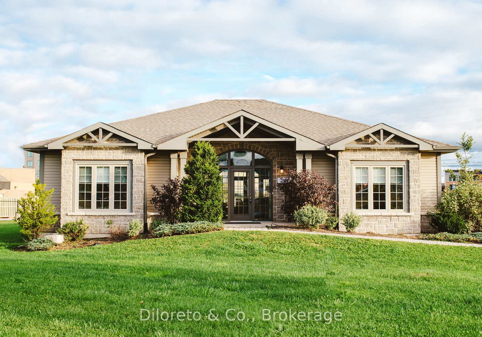 7307-sideroad-5-w-wellington-north-ontario-x13212430