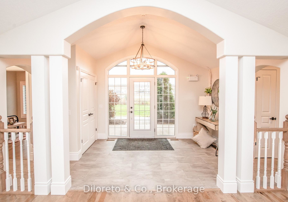 7307-sideroad-5-w-wellington-north-ontario-x13212430