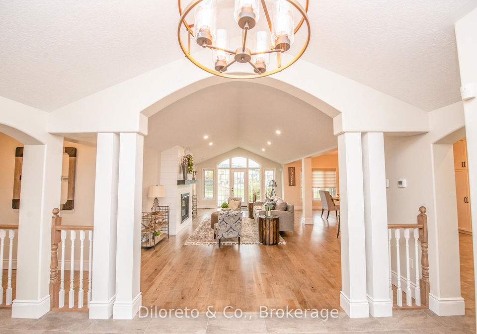 7307-sideroad-5-w-wellington-north-ontario-x13212430