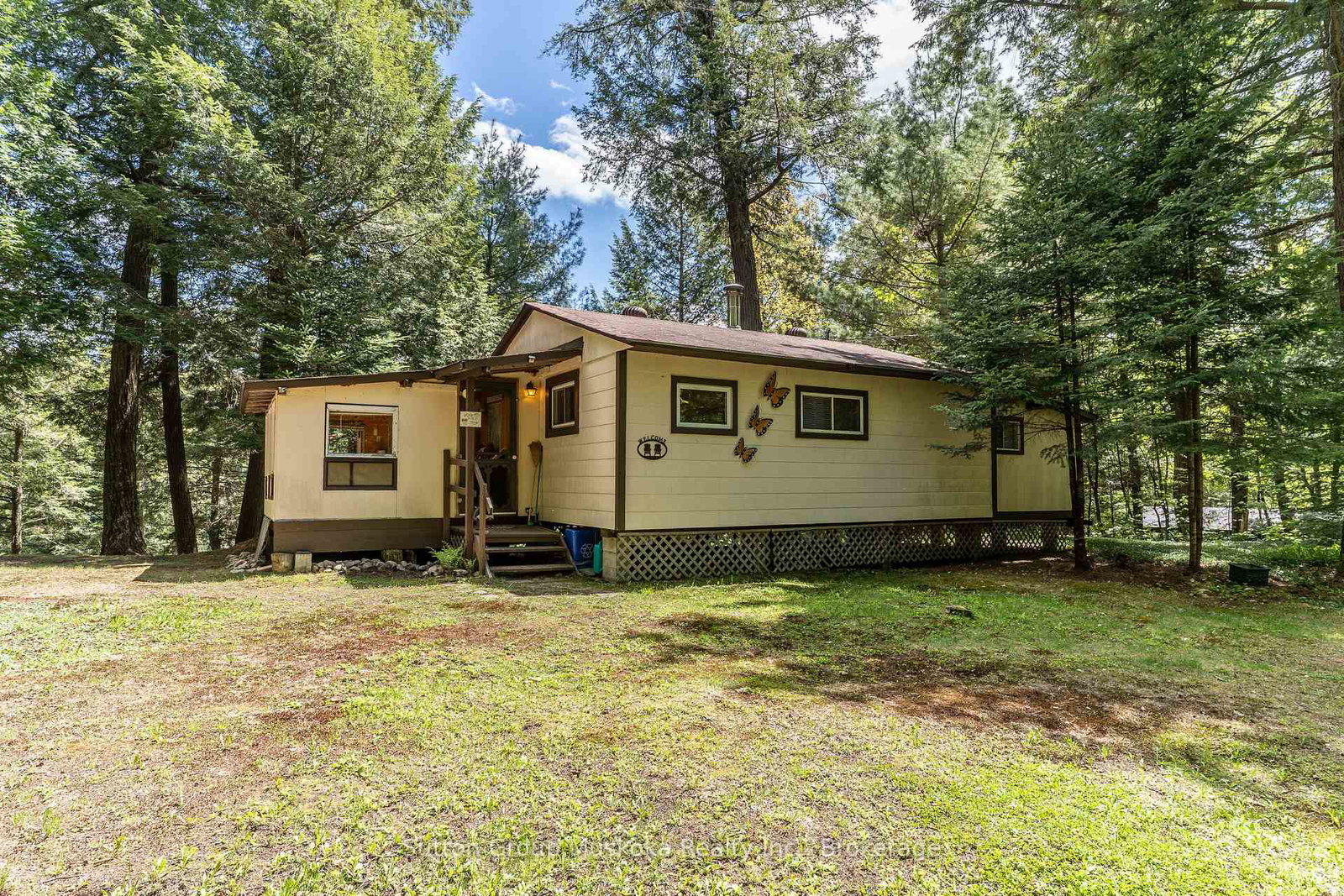 3149-limberlost-road-lake-of-bays-ontario-x13212434