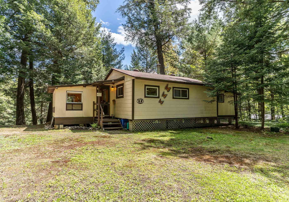3149-limberlost-road-lake-of-bays-ontario-x13212434
