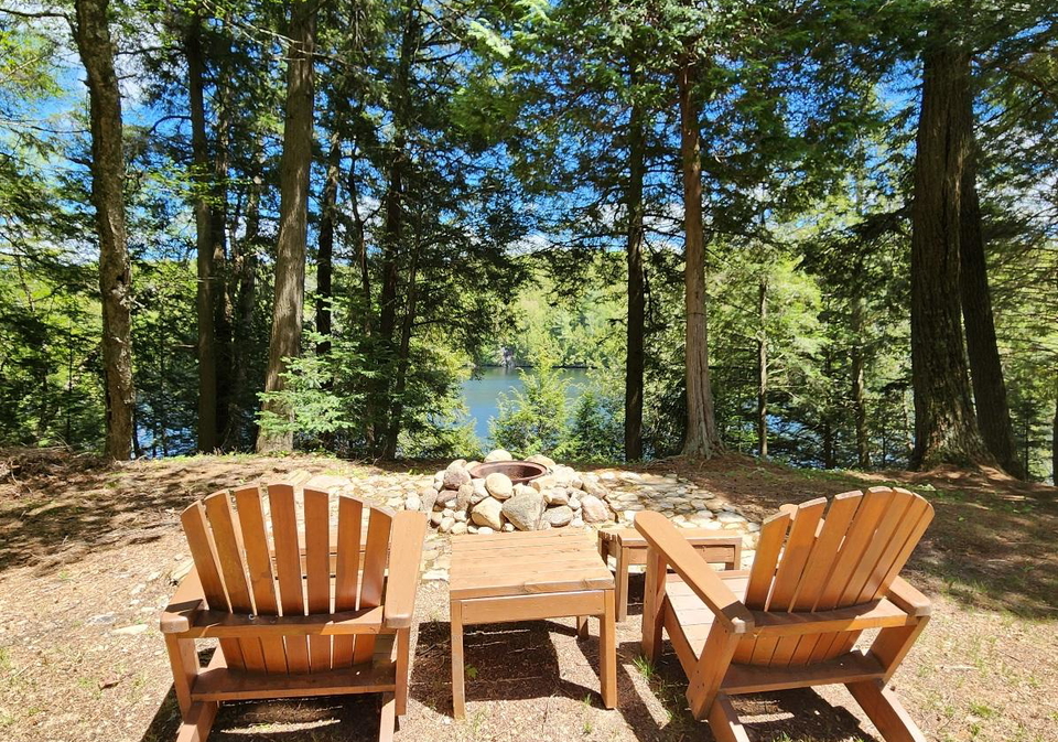 3149-limberlost-road-lake-of-bays-ontario-x13212434