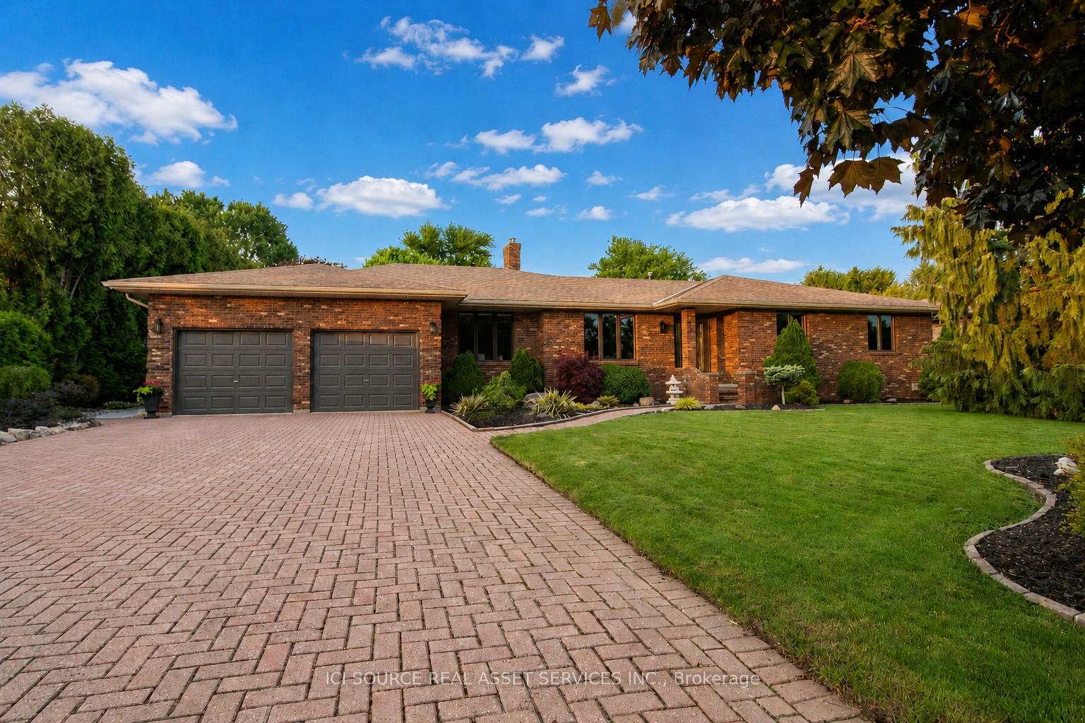 23-willcox-street-chatham-kent-ontario-x13212436