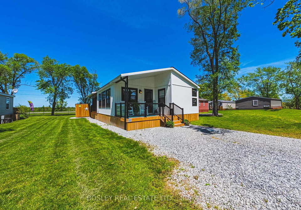 1501-line-8-road-niagara-on-the-lake-ontario-x13212450