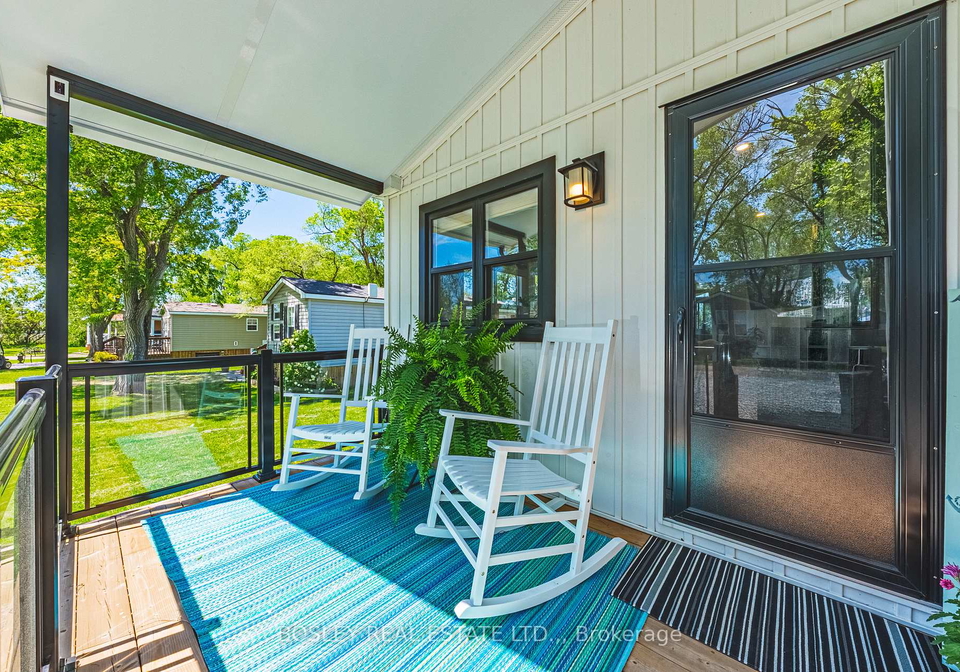 1501-line-8-road-niagara-on-the-lake-ontario-x13212450