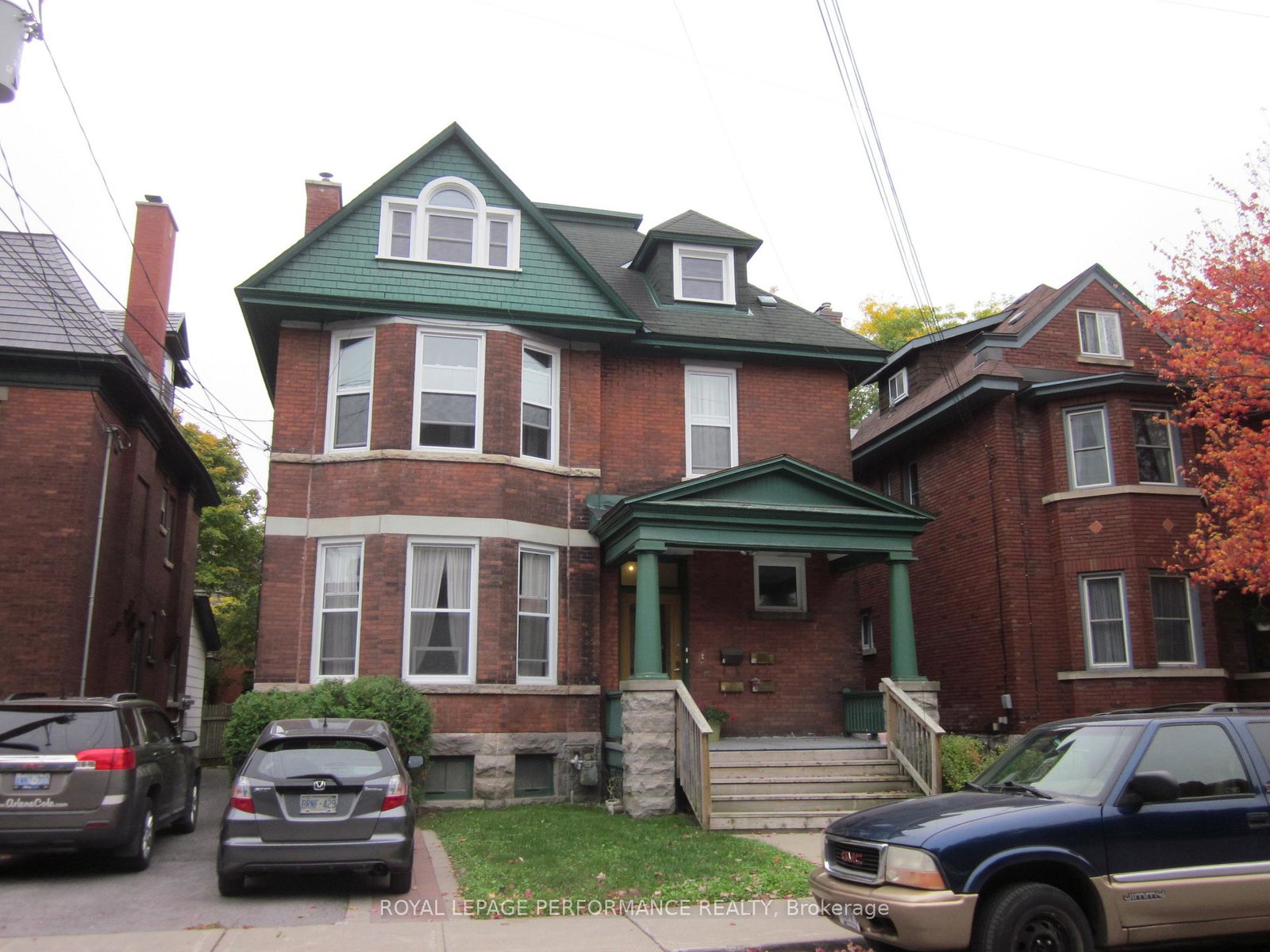 66-delaware-avenue-ottawa-ontario-x13212452